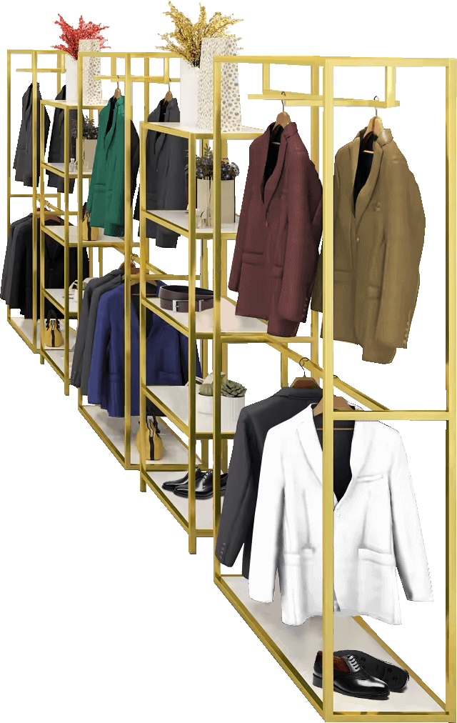 Header Personal Shopper Murfreesboro, Wedding Shopper Murfreesboro, Dress Shopper Murfreesboro