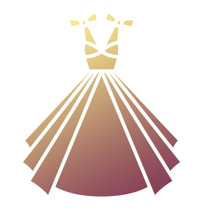 Wedding Gowns