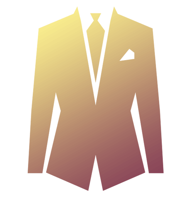 Tuxedos Accessories