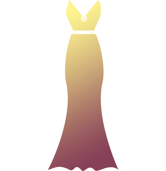 Formal Dresses