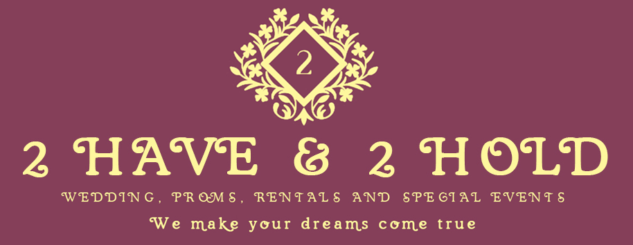 Personal Shopper Murfreesboro, Wedding Shopper Murfreesboro, Dress Shopper Murfreesboro