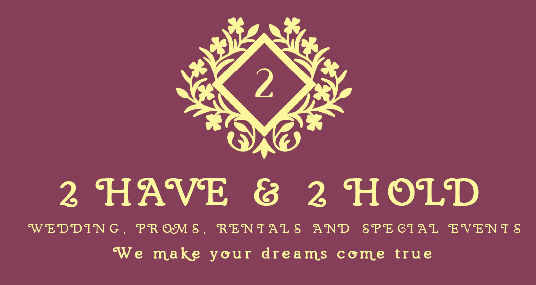 Personal Shopper Murfreesboro, Wedding Shopper Murfreesboro, Dress Shopper Murfreesboro