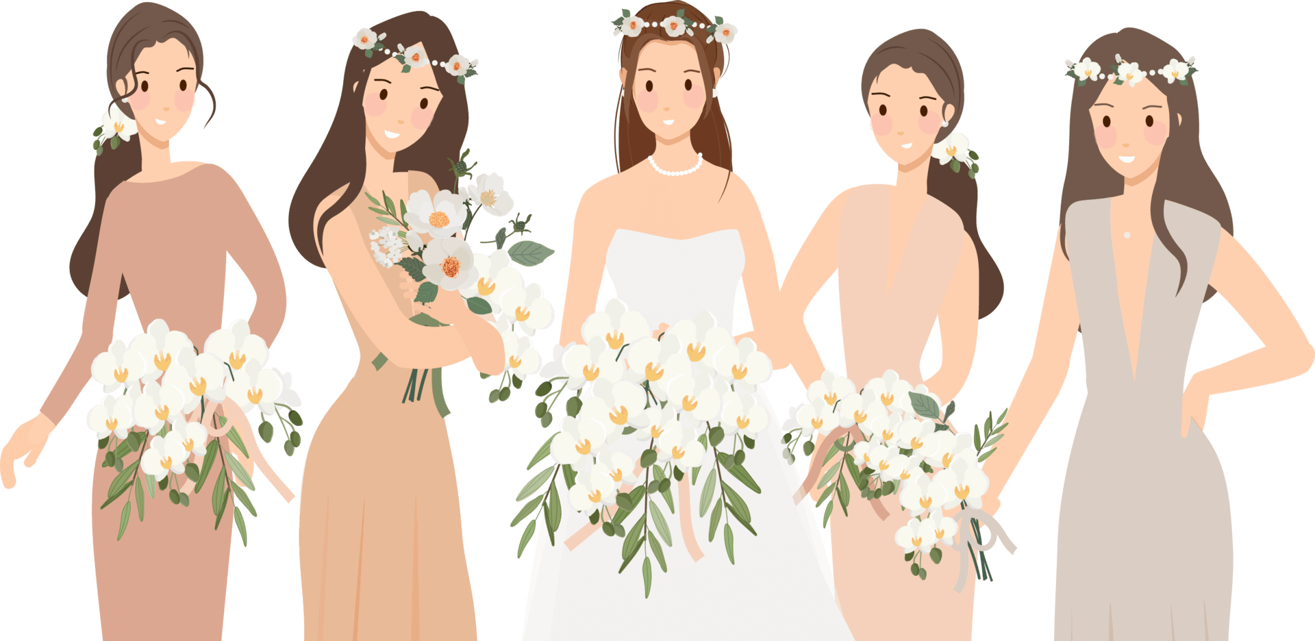 Success Personal Shopper Murfreesboro, Wedding Shopper Murfreesboro, Dress Shopper Murfreesboro